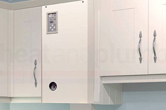 Wilde Street electric boiler quotes